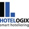 Product logo