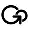 Product logo