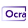 Product logo
