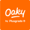 Product logo
