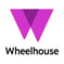 Product logo