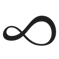 Product logo