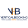 Product logo
