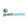 Product logo