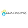 Product logo