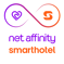 Product logo