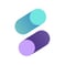 Product logo