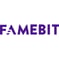Product logo