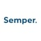 Product logo