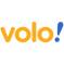 Product logo