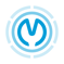Product logo