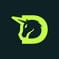 Product logo