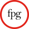 Product logo