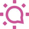 Product logo