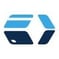 Product logo