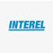 Product logo