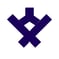 Product logo