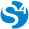 Product logo