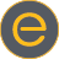 Product logo