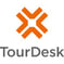 Product logo