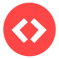 Product logo