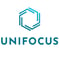Product logo