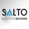Product logo