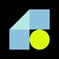 Product logo