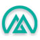 Product logo