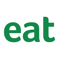 Product logo