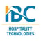 Product logo