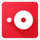 Product logo