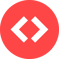 Product logo