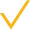 Product logo