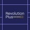 Product logo
