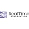 Product logo