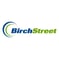 Product logo