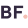 Product logo