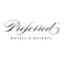 Product logo