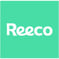 Product logo