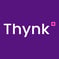 Product logo