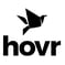 Product logo