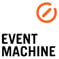Product logo