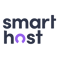 Product logo