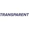 Product logo