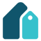 Product logo