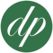 Product logo