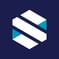 Product logo