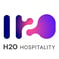 Product logo