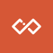 Product logo